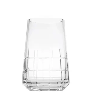 VASO MEDIO GRAPHIK