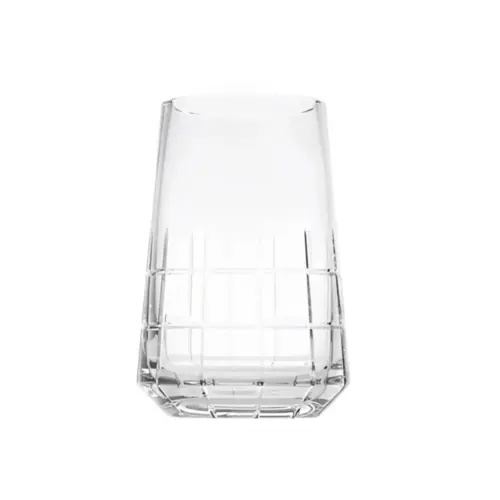 VASO PEQUENO GRAPHIK