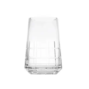 VASO PEQUENO GRAPHIK