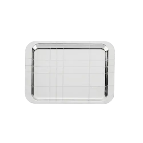 BANDEJA 22X16 GRAPHIK