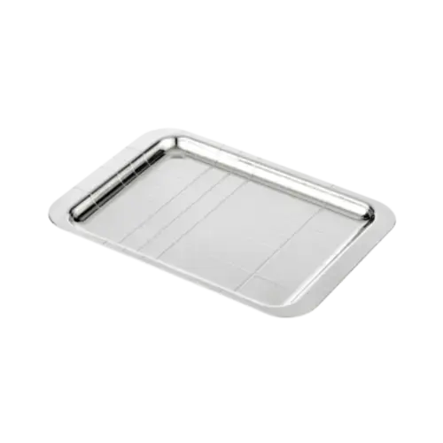 BANDEJA 22X16 GRAPHIK