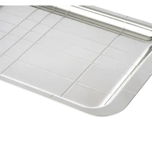 BANDEJA 22X16 GRAPHIK