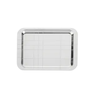 BANDEJA 22X16 GRAPHIK