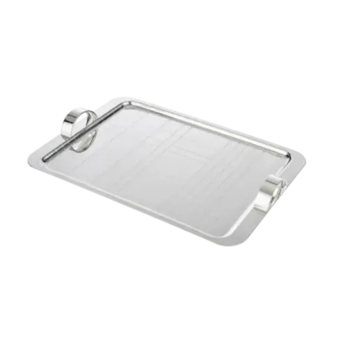 Bandeja 45x32 Graphik New