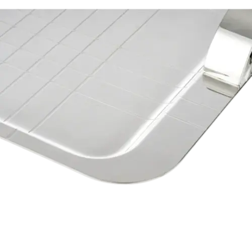 Bandeja 45x32 Graphik New