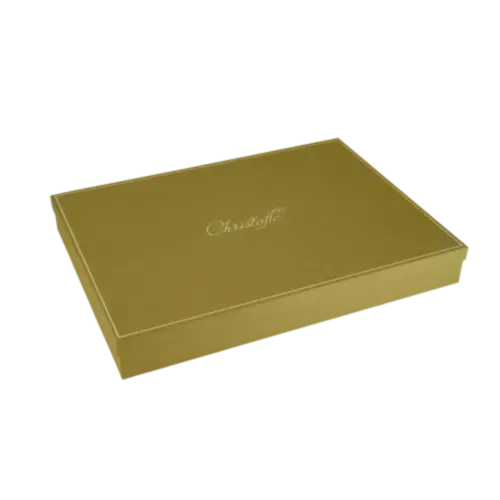 Bandeja 45x32 Graphik New