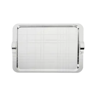 Bandeja 45x32 Graphik New