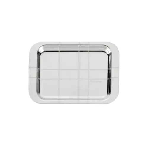 Porta Cartão 10x15 Graphik