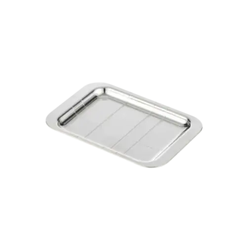 Porta Cartão 10x15 Graphik