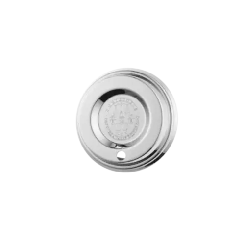 COPO DE CAFÉ IMPERIAL VERDE OBJETS MIROIR