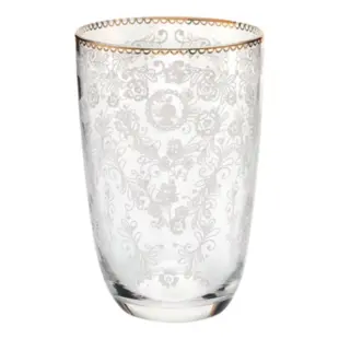 KIT 2 COPOS LONGDRINK EARLY BIRD