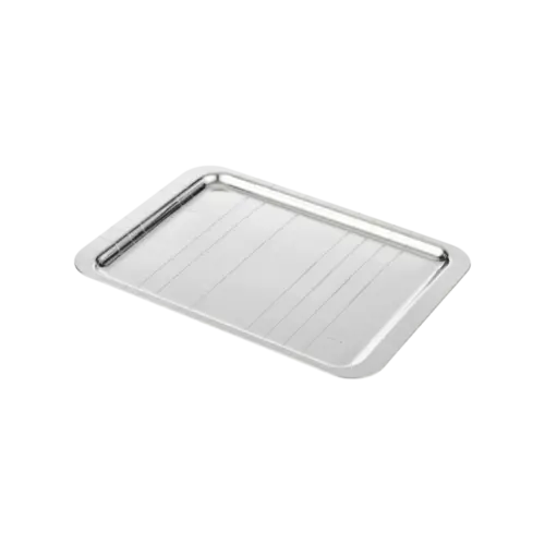 BANDEJA 21X30 CM GRAPHIK CHRISTOFLE