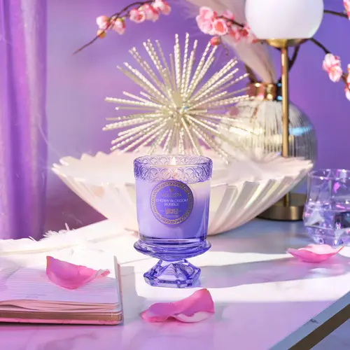 VELA CHERRY BLOSSOM BUBBLE