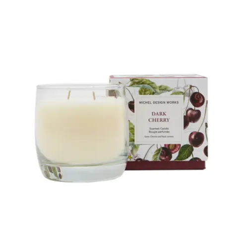 Vela Vigne Dark Cherry