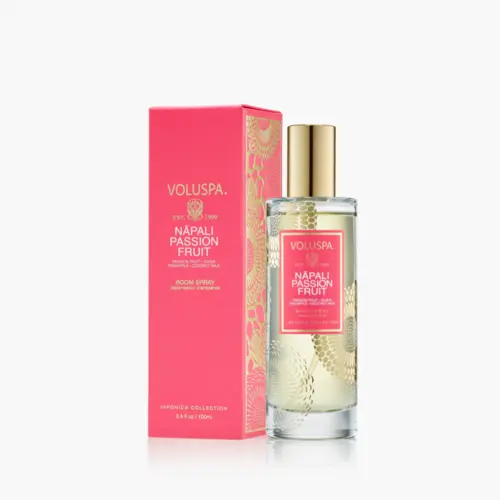 Home Spray Napali Passion Fruit