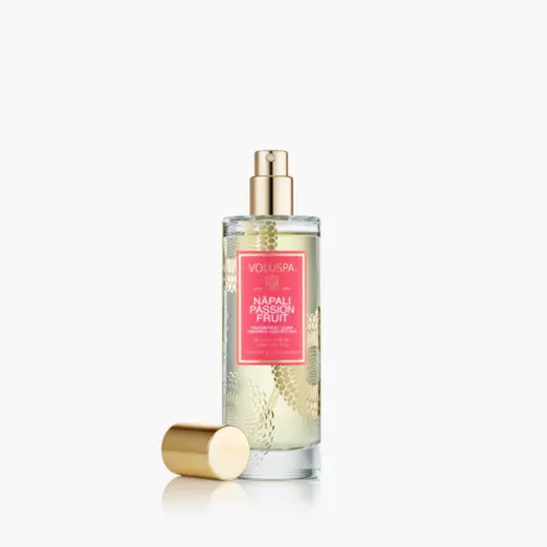 Home Spray Napali Passion Fruit