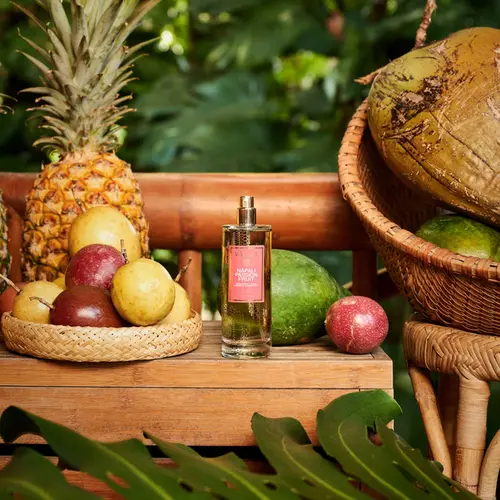 Home Spray Napali Passion Fruit