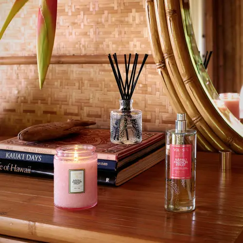 Home Spray Napali Passion Fruit
