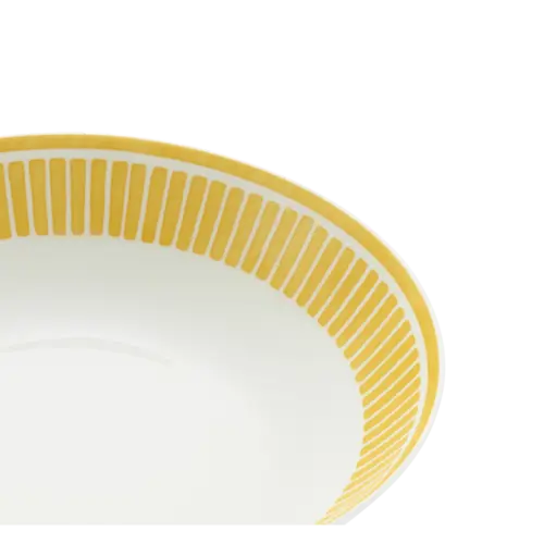 Bowl Sopa-Cereais Malmaison Riviera Christofle