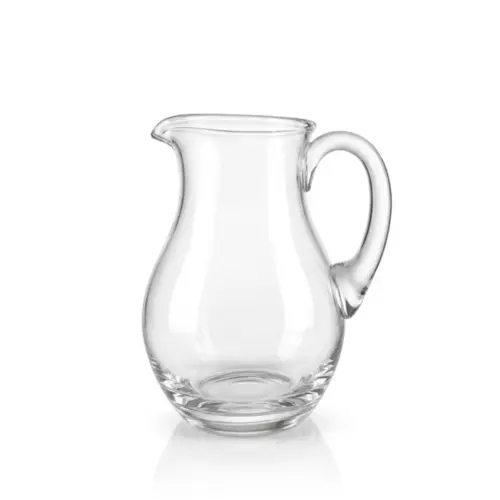 Jarra de Cristal 1,8L