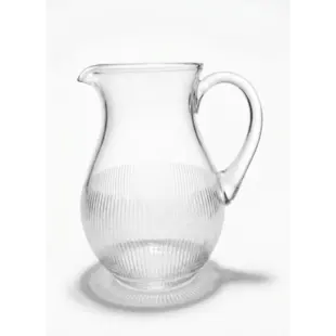 Jarra de Cristal 1,8L