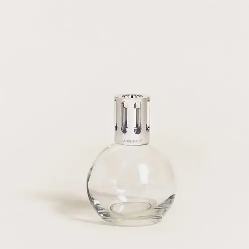 Lamparina Essentielle Ronde Lampe Berger