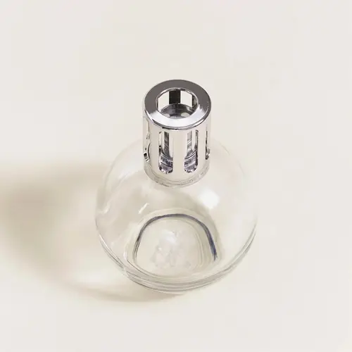 Lamparina Essentielle Ronde Lampe Berger