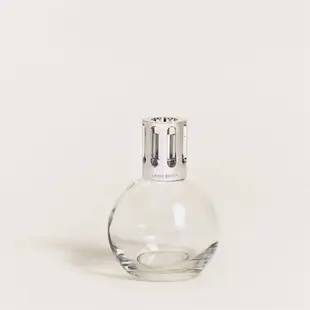 Lamparina Essentielle Ronde Lampe Berger