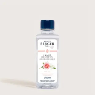 Refil Paris Chic Lampe Berger 250ml