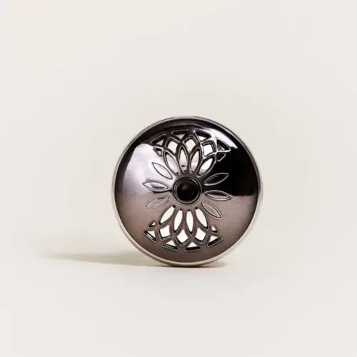 Difusor de Aroma para Carro Flower Berger
