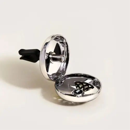 Difusor de Aroma para Carro Flower Berger
