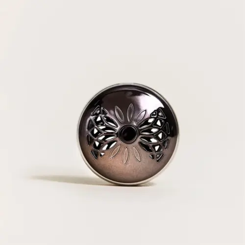 Difusor de Aroma para Carro Flower Berger