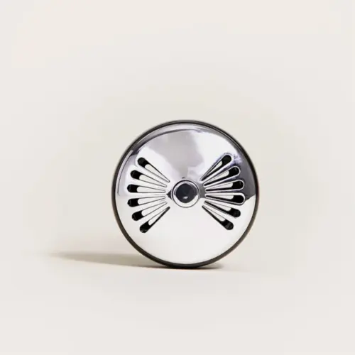 Difusor de Aroma para Carro Flash Berger
