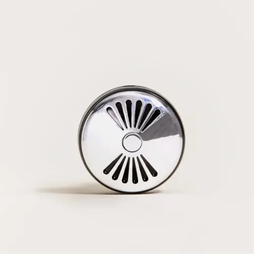 Difusor de Aroma para Carro Flash Berger